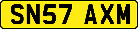 SN57AXM