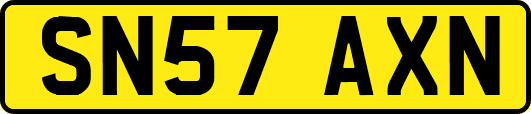 SN57AXN