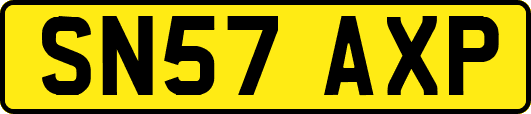 SN57AXP