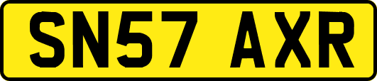 SN57AXR