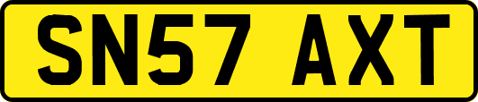 SN57AXT