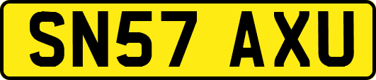 SN57AXU