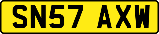 SN57AXW