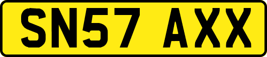 SN57AXX