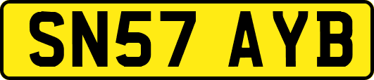 SN57AYB