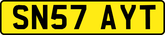 SN57AYT