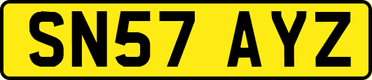 SN57AYZ