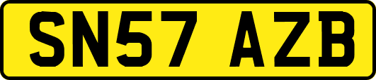 SN57AZB