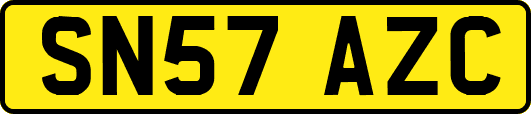 SN57AZC