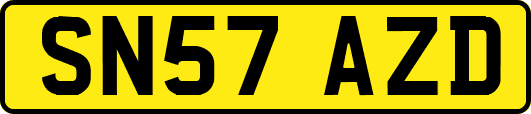 SN57AZD