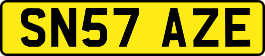 SN57AZE