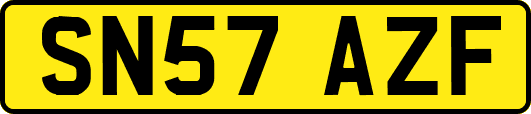 SN57AZF