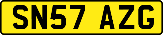 SN57AZG