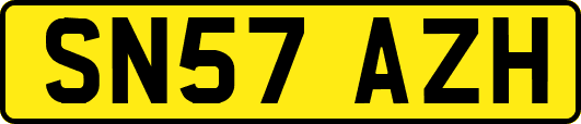 SN57AZH