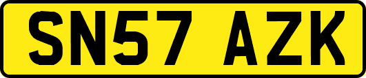 SN57AZK