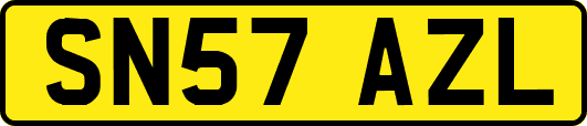 SN57AZL