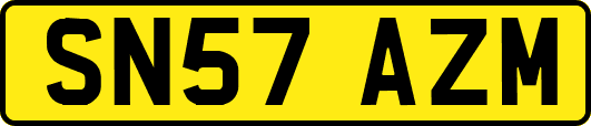 SN57AZM