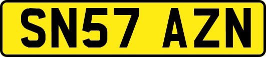 SN57AZN