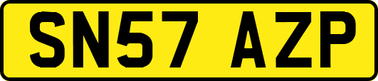 SN57AZP