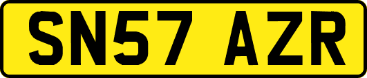 SN57AZR