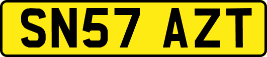 SN57AZT