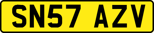 SN57AZV