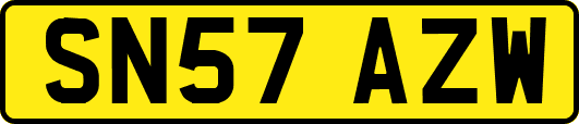 SN57AZW