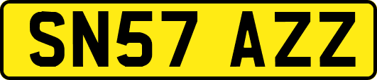 SN57AZZ