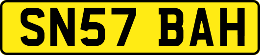 SN57BAH