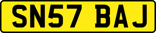 SN57BAJ
