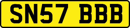 SN57BBB