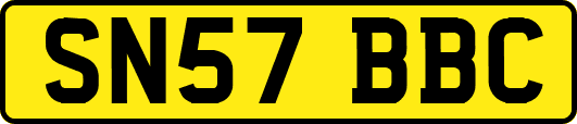 SN57BBC