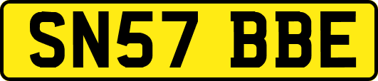 SN57BBE