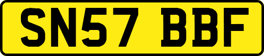 SN57BBF