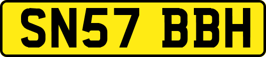 SN57BBH