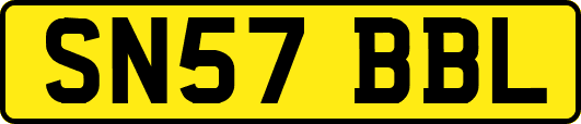 SN57BBL