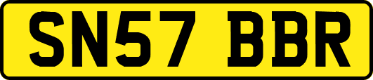 SN57BBR