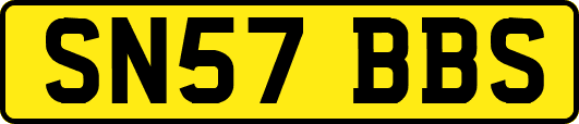 SN57BBS
