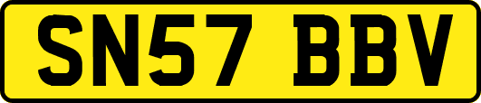 SN57BBV