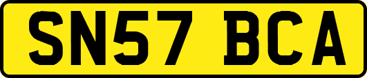 SN57BCA