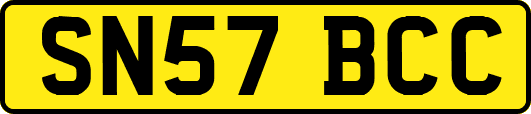SN57BCC