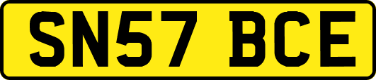 SN57BCE