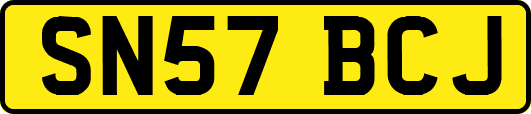 SN57BCJ