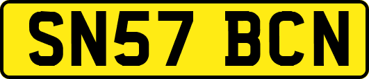 SN57BCN