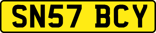 SN57BCY