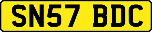 SN57BDC