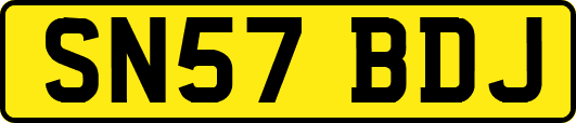 SN57BDJ