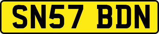 SN57BDN