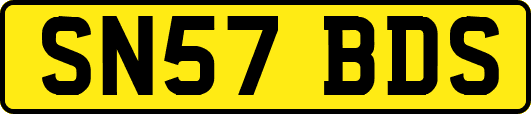 SN57BDS