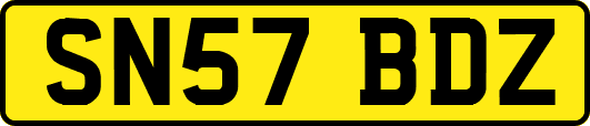 SN57BDZ